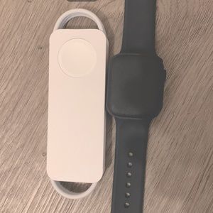 Apple Watch Series 8 - 41mm